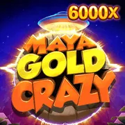 Cơ chế đóng góp vào Jackpot