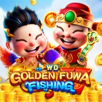Biểu đồ tăng trưởng thị trường v9bet nổ hũ Việt Nam