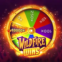 Giao diện cá cược thể thao trực tuyến trên v9bet