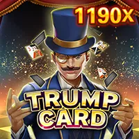 Các chương trình ưu đãi và sự kiện v9bet