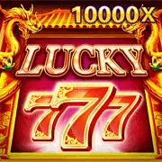 Bàn Sic Bo trực tuyến với dealer