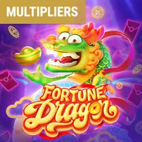 Biểu tượng đăng nhập v9bet an toàn