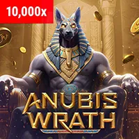 Hướng dẫn đăng ký tài khoản V9BET nhanh chóng