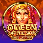 Luật chơi Baccarat tại v9bet nổ hũ