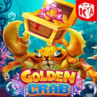 v9bet và trách nhiệm xã hội
