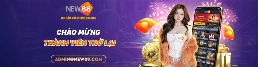 Trò chơi nổ hũ phiêu lưu kỳ ảo
