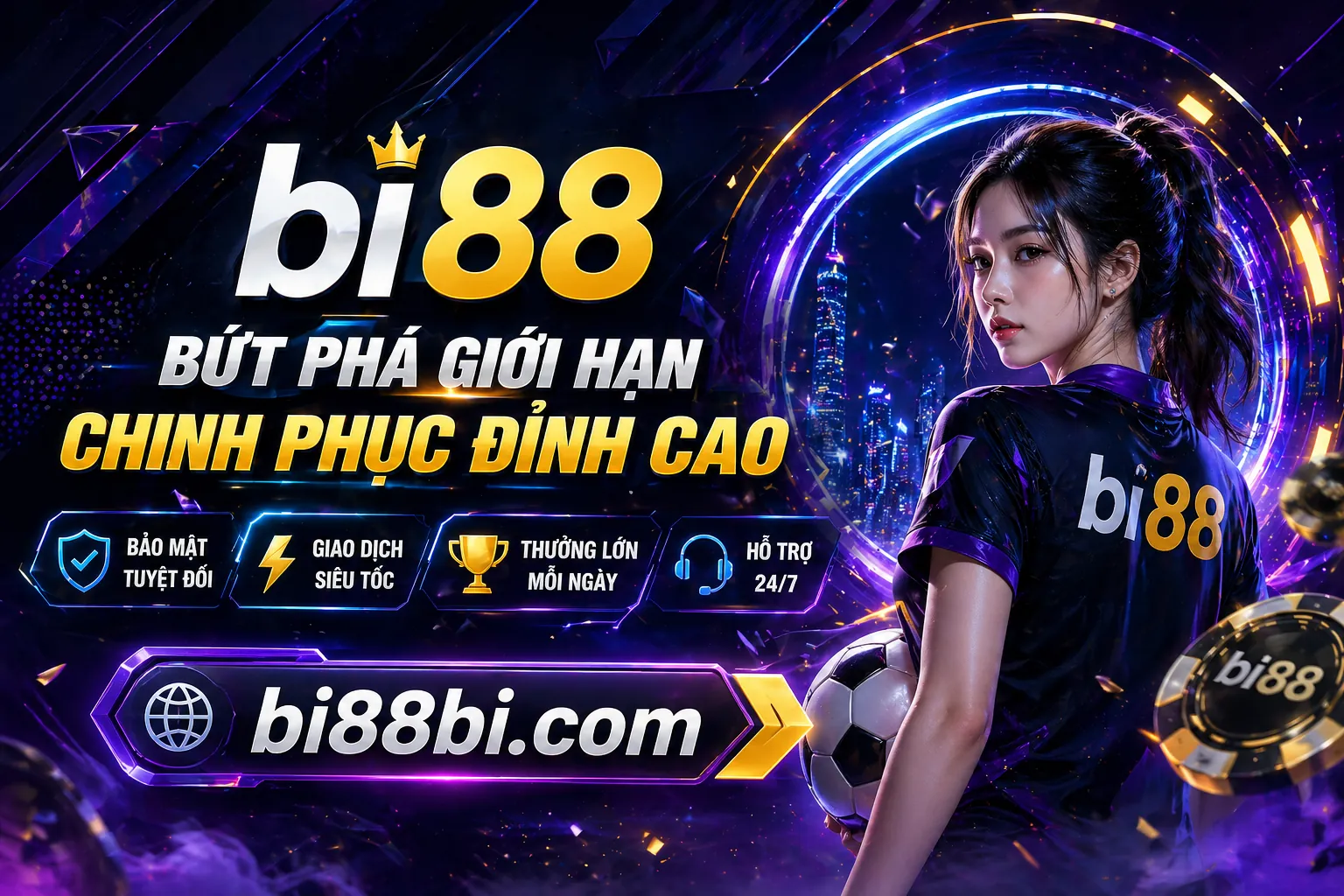 Tổng quan ngành cá cược trực tuyến v9bet nổ hũ