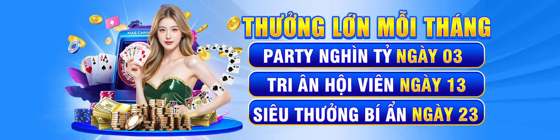 Sòng bạc v9bet nổ hũ với các trò chơi máy đánh bạc điện tử và giải trí trực tuyến