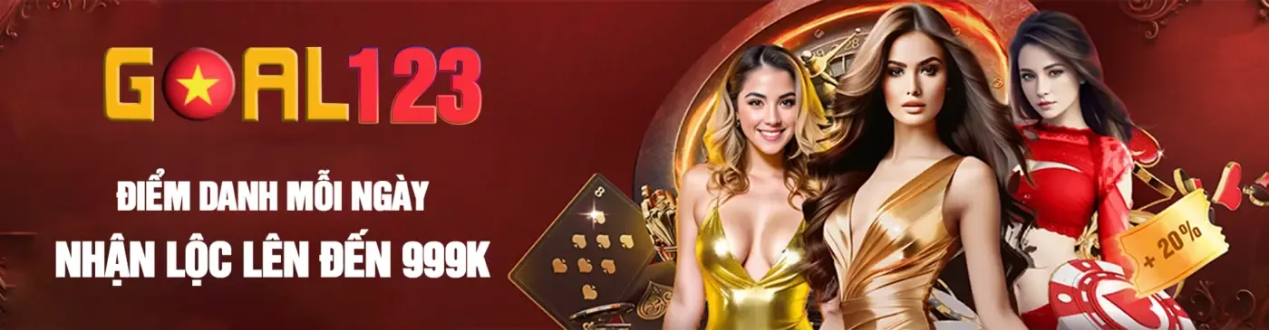 Khuyến mãi hoàn trả hàng ngày V9BET