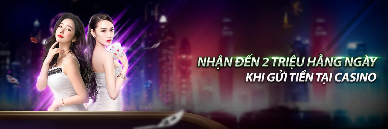 Hình ảnh chào mừng đăng ký V9BET Nổ Hũ với ưu đãi lớn