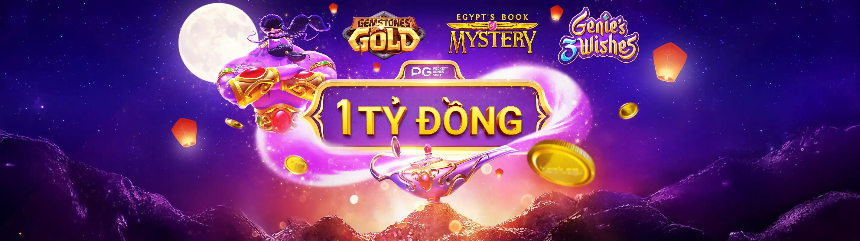 Đá gà trực tiếp tại v9bet nổ hũ