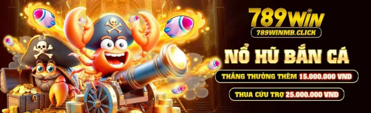 Các loại cookie được v9bet nổ hũ sử dụng