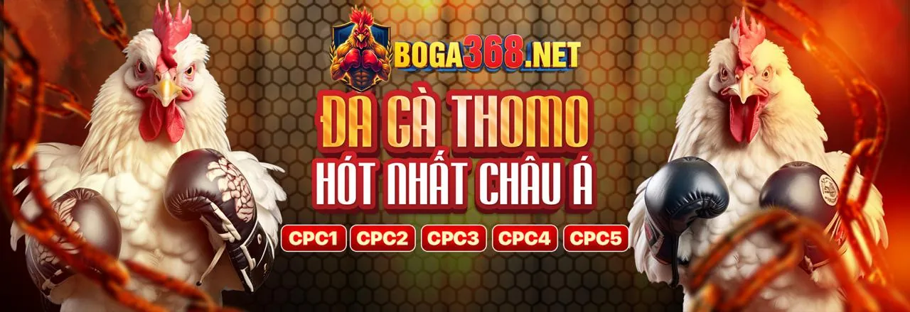 Giao diện trò chơi nổ hũ V9BET