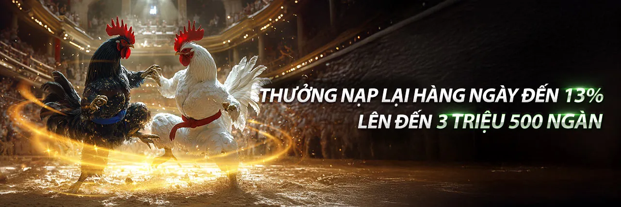 Hình ảnh chính của Blog v9bet nổ hũ, thể hiện chiến thắng và niềm vui chơi slot game
