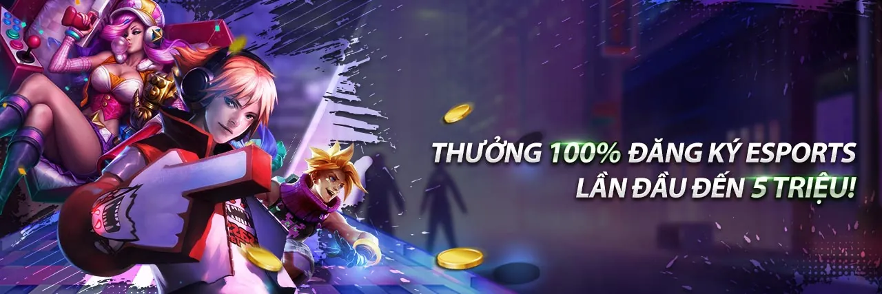 Đội ngũ v9bet đang họp bàn chiến lược