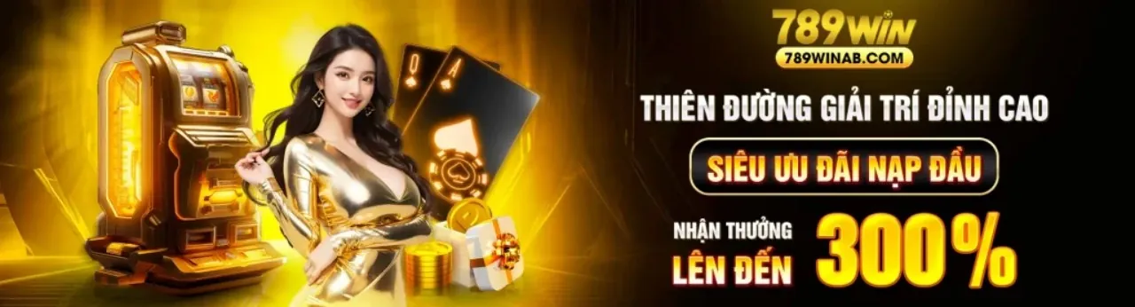Hình ảnh đại diện cho Tuân thủ GDPR và bảo mật dữ liệu tại V9BET Nổ Hũ