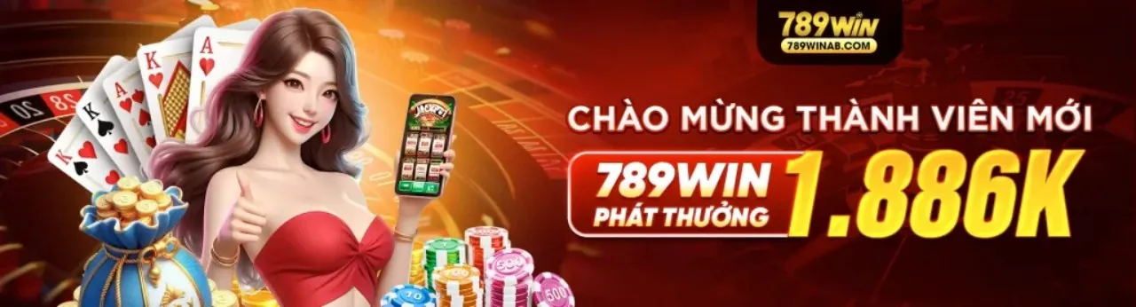 Máy đánh bạc điện tử v9bet Nổ Hũ