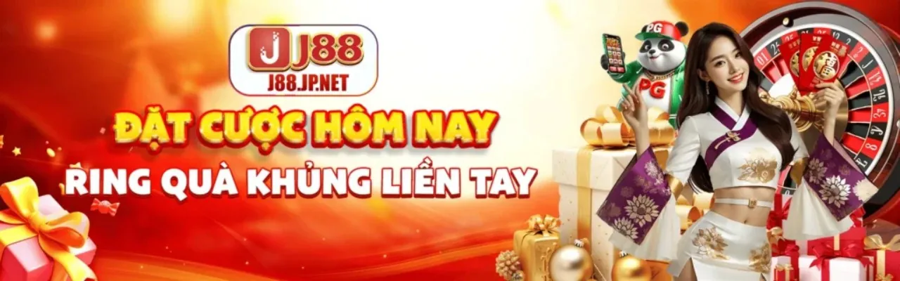Tin tức v9bet nổ hũ mới nhất 2026
