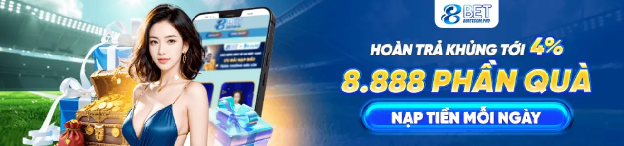 Sân đấu gà sôi động tại v9bet