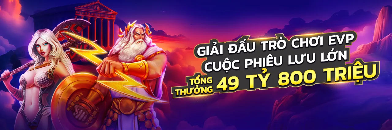 Hình ảnh đại diện cho chính sách bảo mật V9BET Nổ Hũ, bảo vệ dữ liệu người dùng