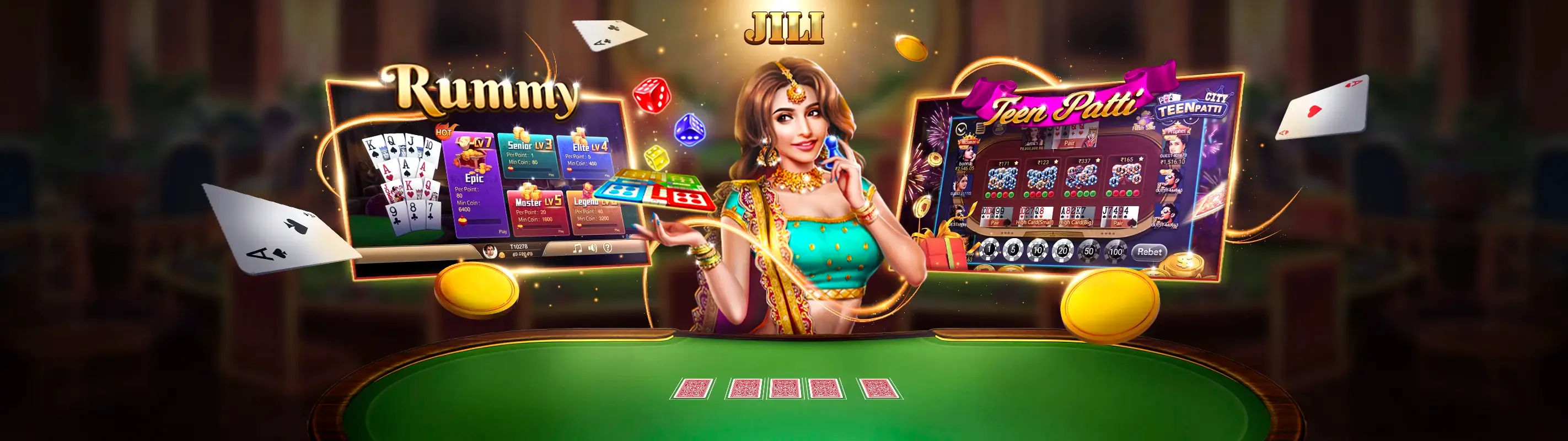 Hình ảnh v9bet nổ hũ, câu chuyện thương hiệu và hành trình thành công