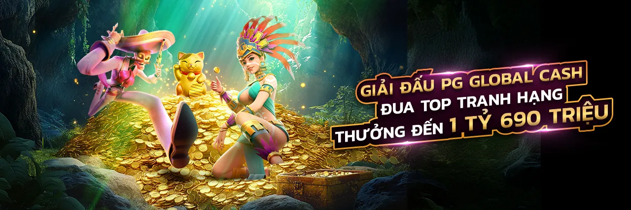 Khuyến Mãi v9bet nổ hũ 2026