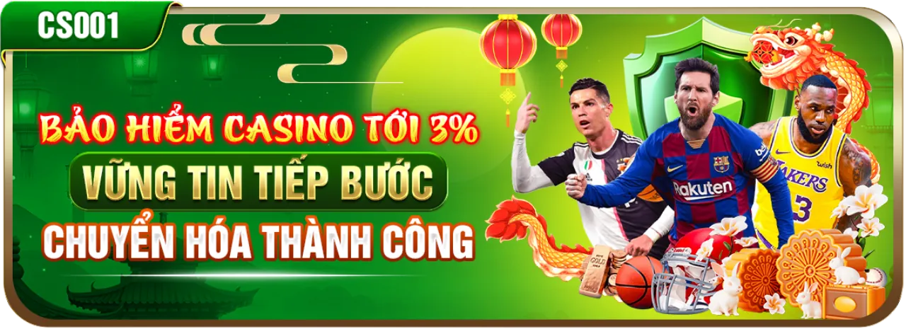 Hình ảnh đại diện chiến lược v9bet nổ hũ