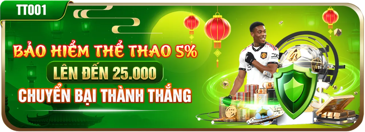 Game nổ hũ với tính năng thưởng