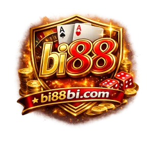 Cơ chế hoàn trả hàng ngày v9bet và các trò chơi áp dụng