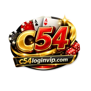 Chơi game có trách nhiệm tại v9bet nổ hũ
