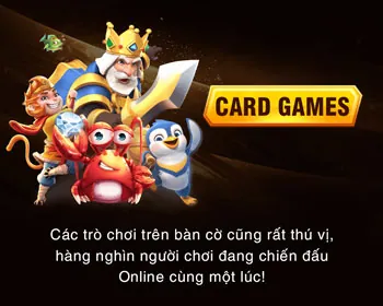 Truy cập V9BET trên PC