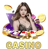 Đa dạng các loại trò chơi nổ hũ tại V9BET