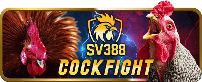 Biểu tượng trò chuyện trực tuyến v9bet