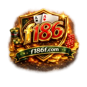 Giấy phép và quy định pháp lý của v9bet nổ hũ