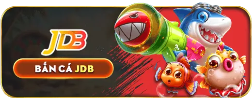 Khuyến mãi V9BET Nổ Hũ