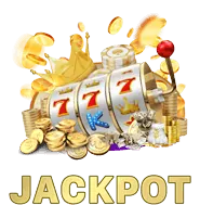 Cập nhật trò chơi và tính năng mới v9bet
