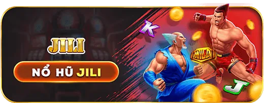 Khuyến mãi v9bet với nhiều ưu đãi hấp dẫn cho thành viên mới và cũ