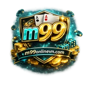 Sự phát triển của game v9bet điện tử