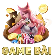 Game Vua Bắn Cá V9BET