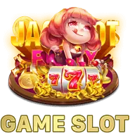 Game Lucky Fishing V9BET