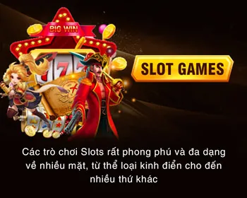 Tải V9BET cho iOS