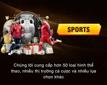 Quản lý ngân sách khi chơi nổ hũ