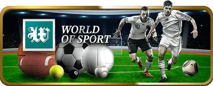 Biểu tượng hotline hỗ trợ v9bet
