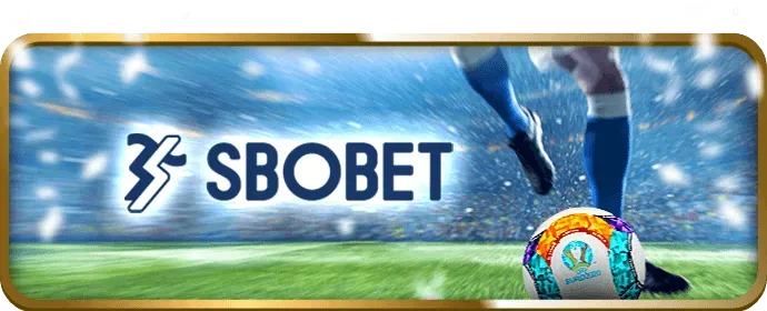 Baccarat, Roulette, Blackjack trực tiếp với dealer người thật tại v9bet
