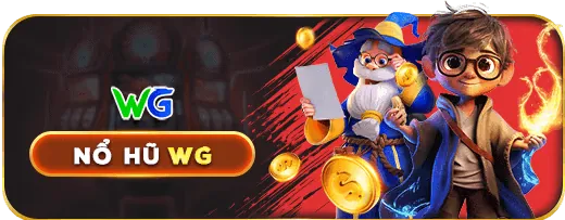 Máy đánh bạc điện tử v9bet nổ hũ với cơ hội trúng jackpot lớn