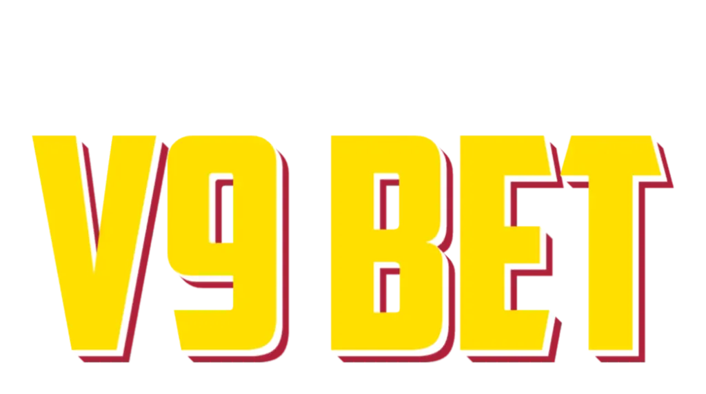 v9bet nổ hũ