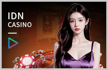 Chiến lược thời điểm chơi nổ hũ