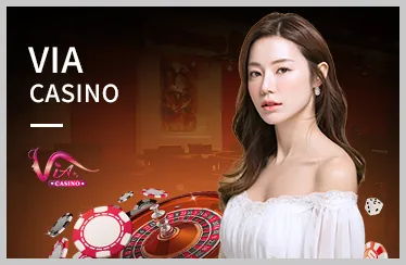 Jackpot Lũy tiến v9bet