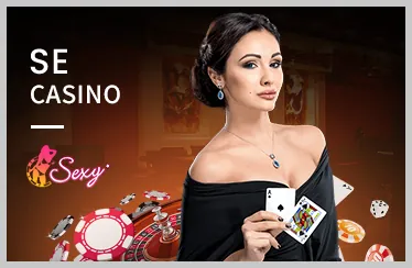 V9BET Nổ Hũ – Cơ hội trúng thưởng lớn