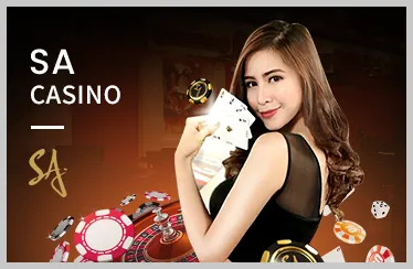 Game slot chủ đề đa dạng v9bet